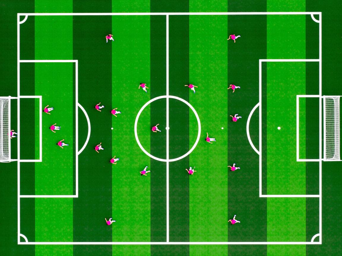 开云体育app下载-2024年埃及队表现：以团队为核心，走向未来，埃及队怎么样  第2张