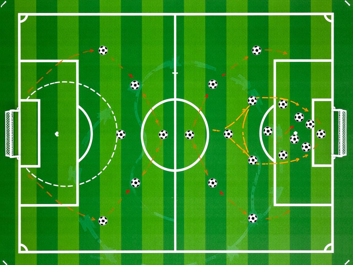 开云体育网站-2024年埃及队表现：如何克服强敌，实现新突破，你知道埃及战队吗  第3张