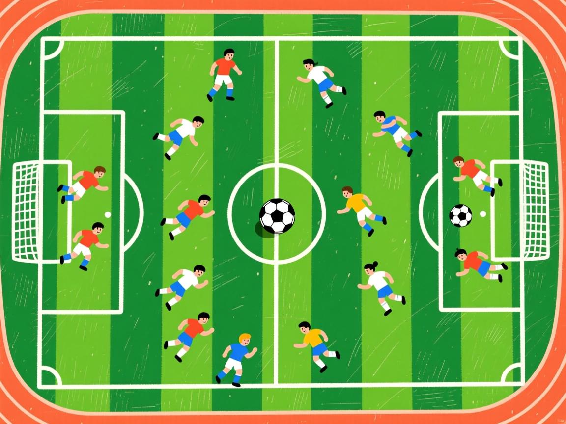 开云体育网站-2024年埃及队表现：如何克服强敌，实现新突破，你知道埃及战队吗