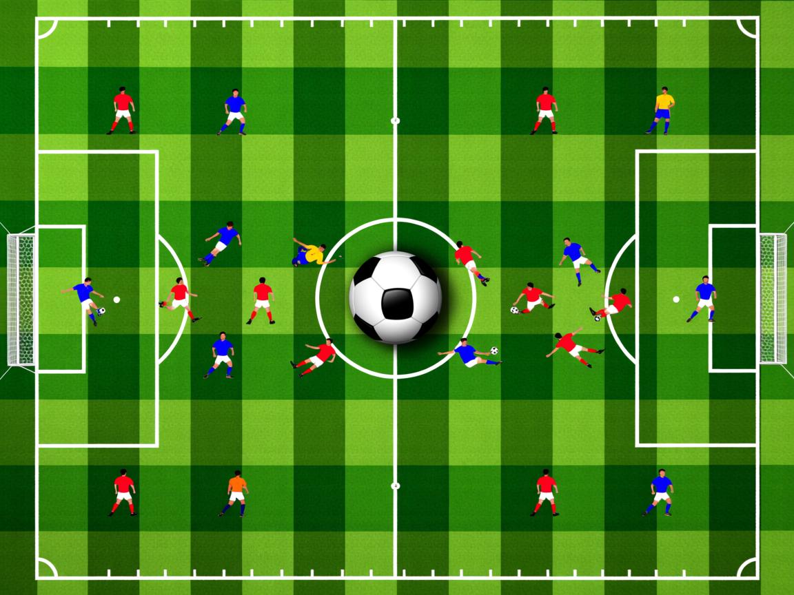 kaiyun网址-2024年埃及队表现：如何迎接全球顶级乒乓对抗，埃及乒乓球名将  第2张