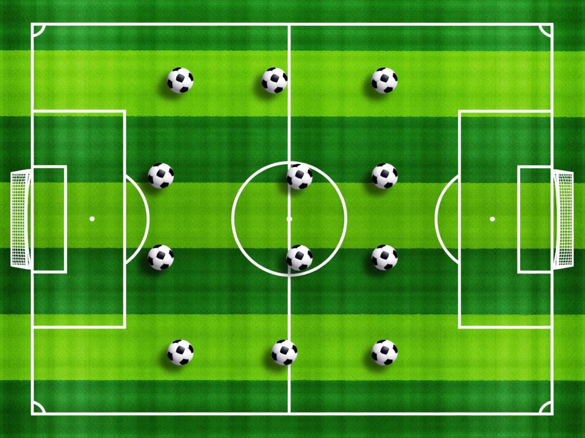 开云体育官网下载-2024年埃及队表现：混合团体世界杯赛场的拼搏与成长，埃及2022世界杯  第2张