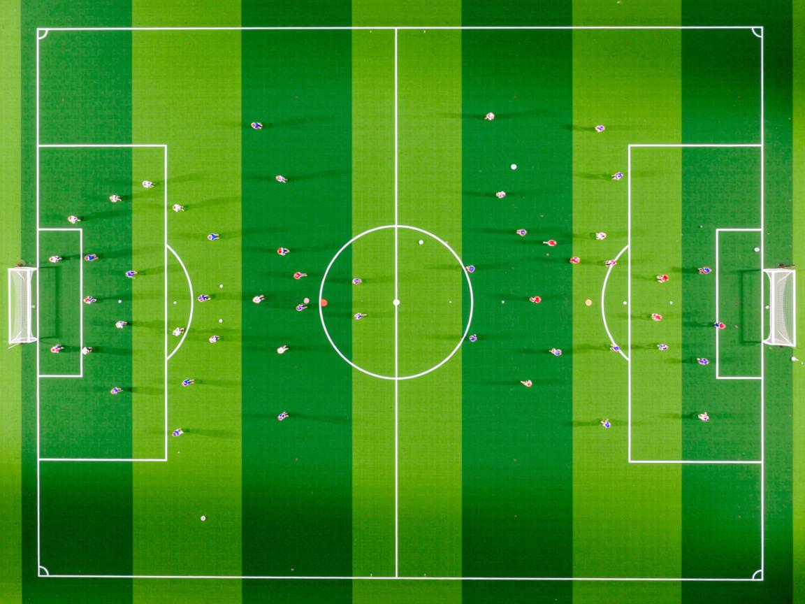 开云体育登录入口-2024年埃及队表现：逐步缩小与顶级队伍的差距，埃及能进季后赛吗  第3张