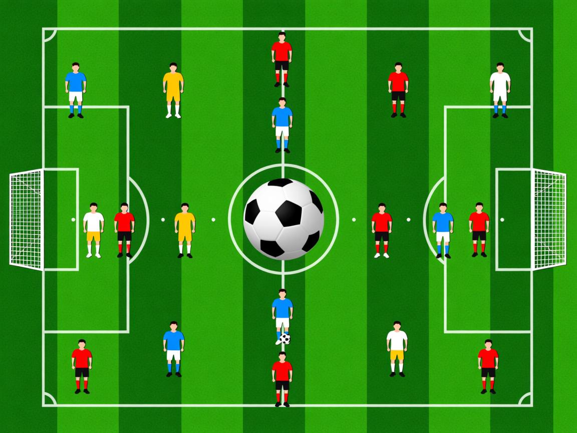 开云体育登录入口-2024年埃及队表现：逐步缩小与顶级队伍的差距，埃及能进季后赛吗  第2张