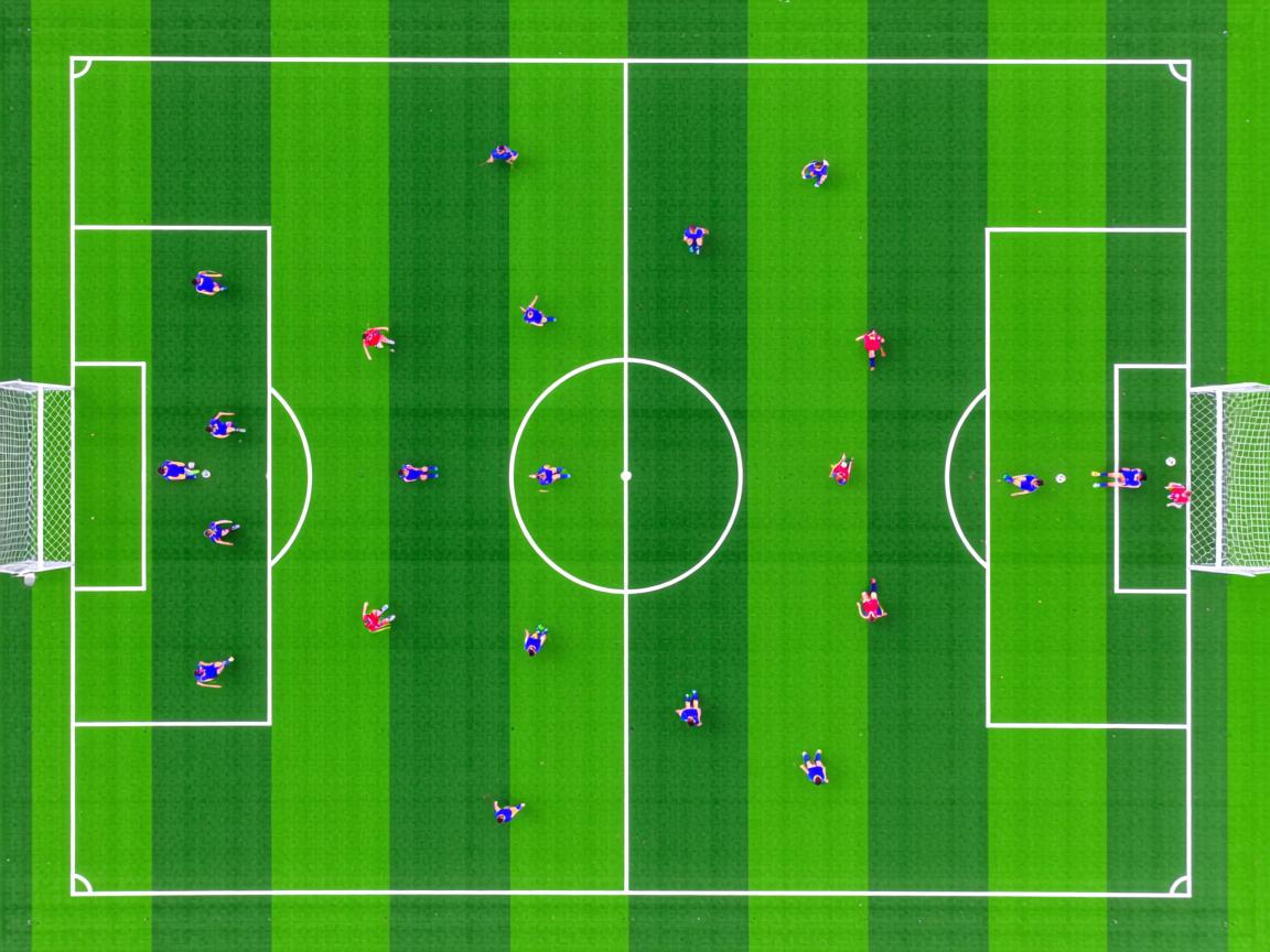 开云体育在线下载-2024年埃及队表现：逐步提升的世界级竞技水平，埃及联赛