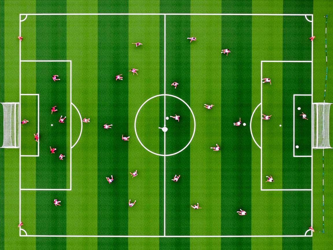 开云体育在线下载-2024年埃及队表现：逐步提升的世界级竞技水平，埃及联赛  第2张