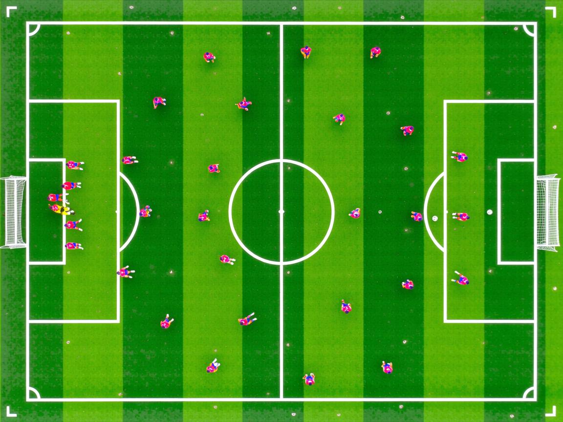 开云体育在线下载-2024年埃及队表现：逐步提升的世界级竞技水平，埃及联赛  第3张