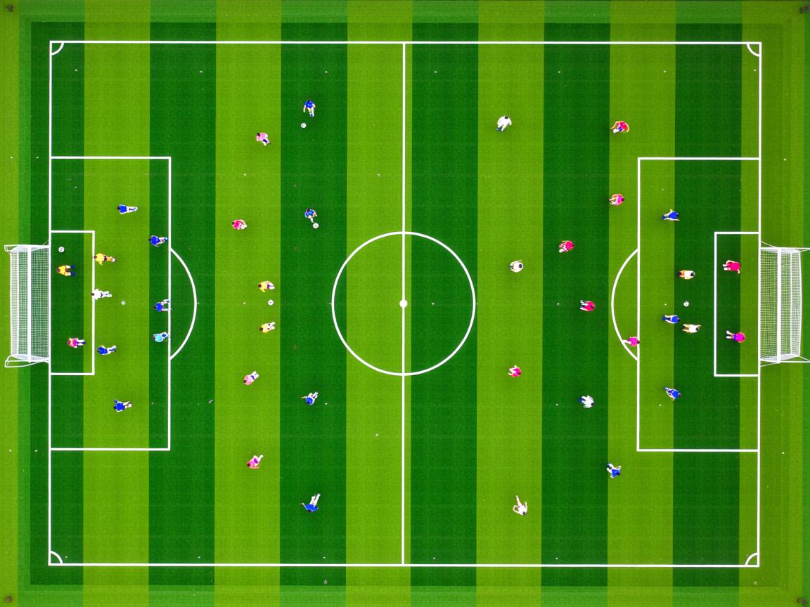 开云app-2024年埃及队表现：逐步向国际乒乓强队靠拢，埃及乒乓球厉害吗