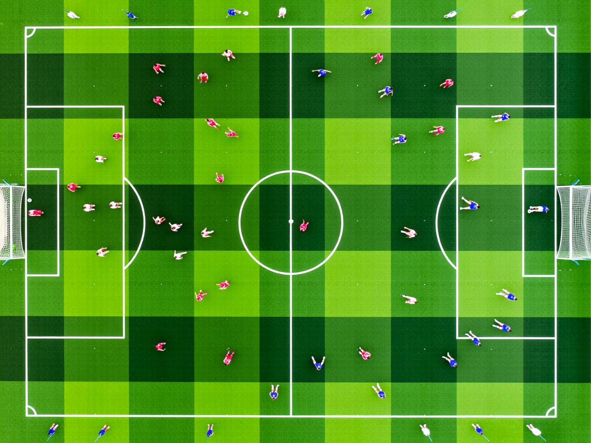 开云app-2024年埃及队表现：逐步向国际乒乓强队靠拢，埃及乒乓球厉害吗  第3张