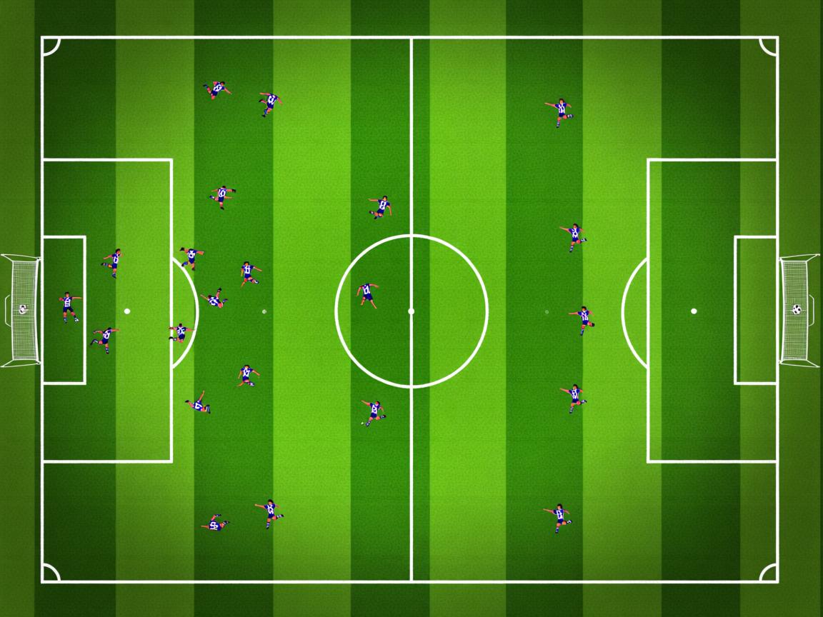 开yun官网-2024年德国队在世界杯赛场的激烈对抗与韧性，德国队备战世界杯  第3张