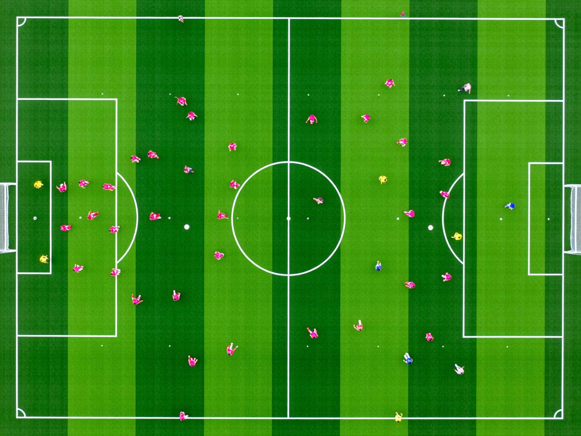 开yun官网-2024年巴黎奥运乒乓资格赛开启，竞争激烈，巴黎奥运会还会有乒乓混双吗