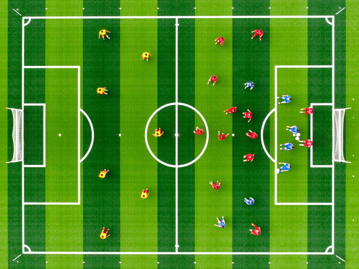 开yun官网-2024年巴黎奥运乒乓资格赛开启，竞争激烈，巴黎奥运会还会有乒乓混双吗  第3张