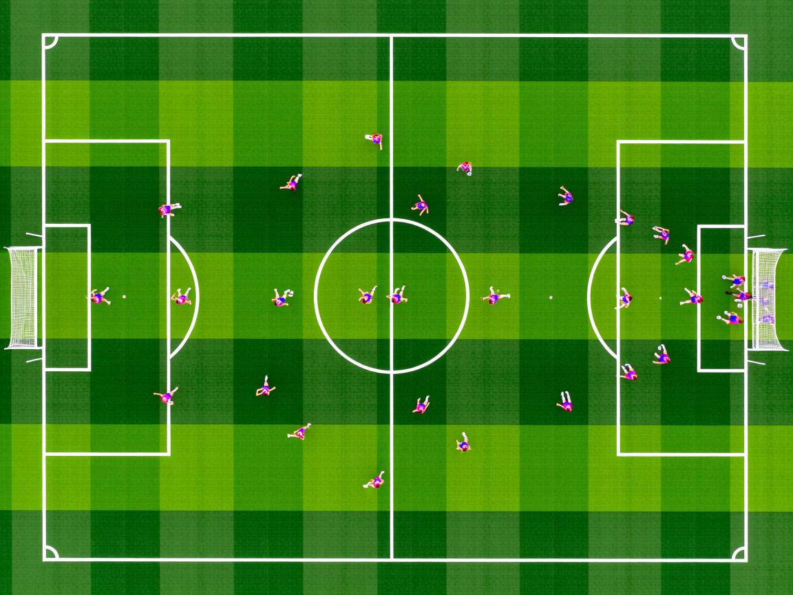 开云体育网址-2024年德国队在国际乒乓混合团体世界杯的高光时刻，2020年德国乒乓球公开赛男单决赛  第2张