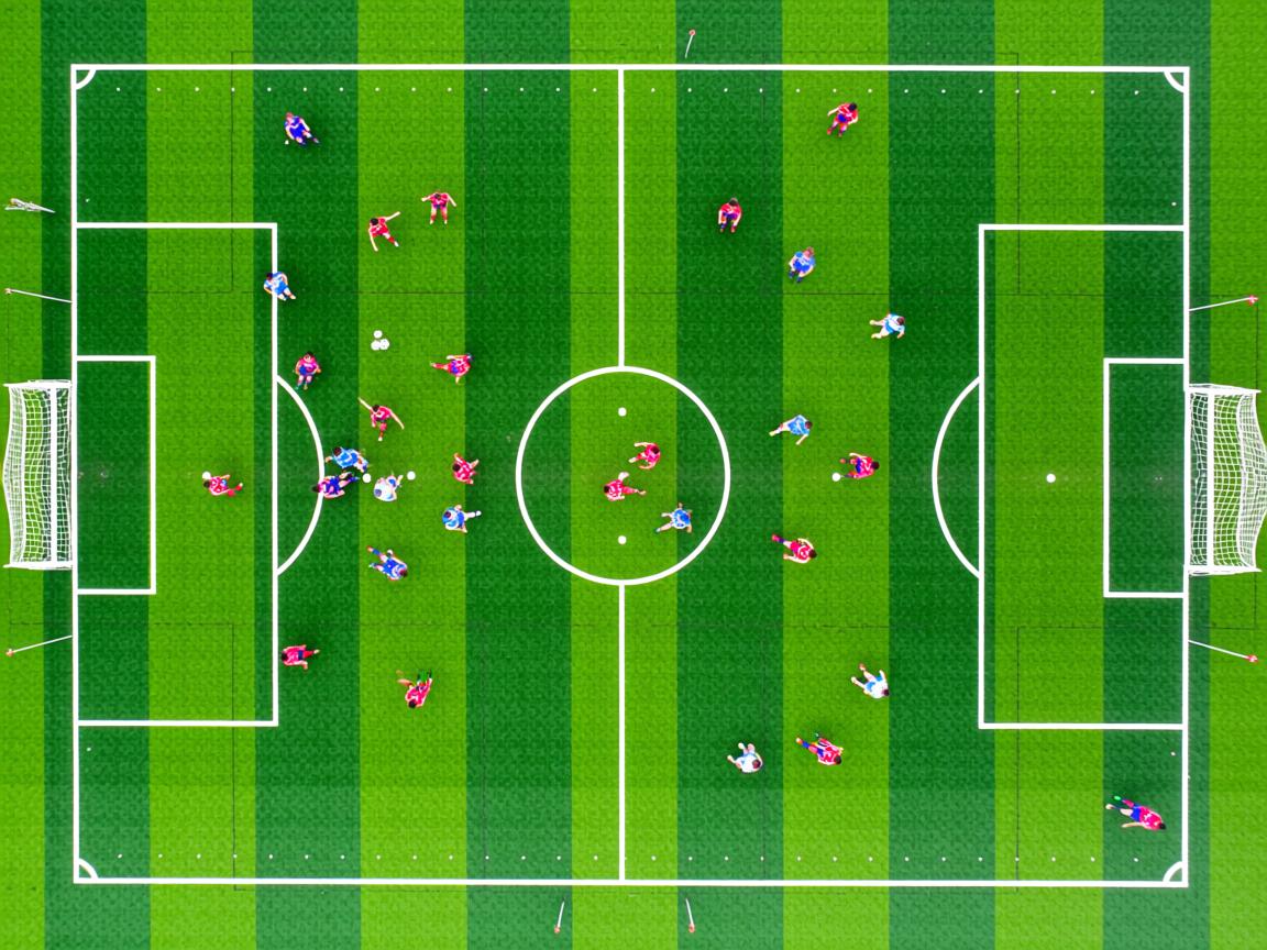 开云体育网址-2024年德国队在国际乒乓混合团体世界杯的高光时刻，2020年德国乒乓球公开赛男单决赛  第3张