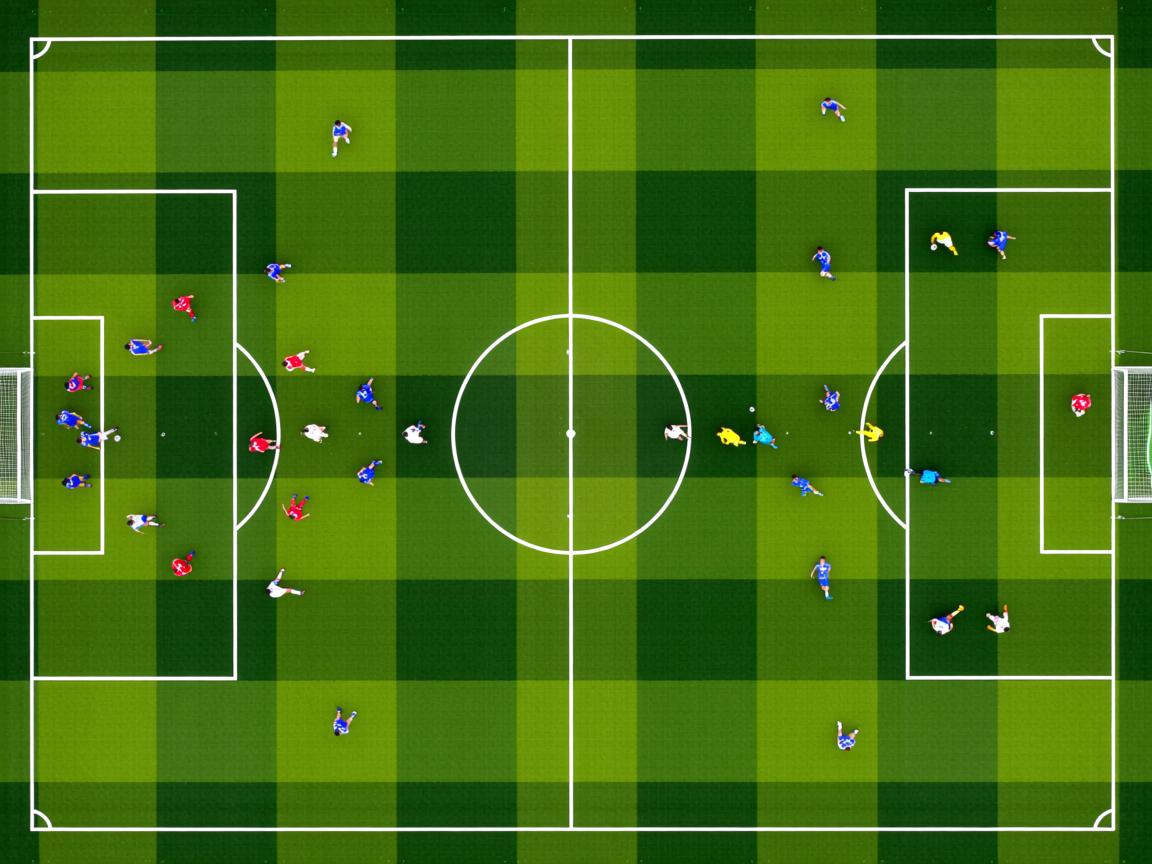 开云体育app官网-2024年德国队混合团体世界杯亮点：如何挑战强队，德国是否参加2022世界杯  第2张