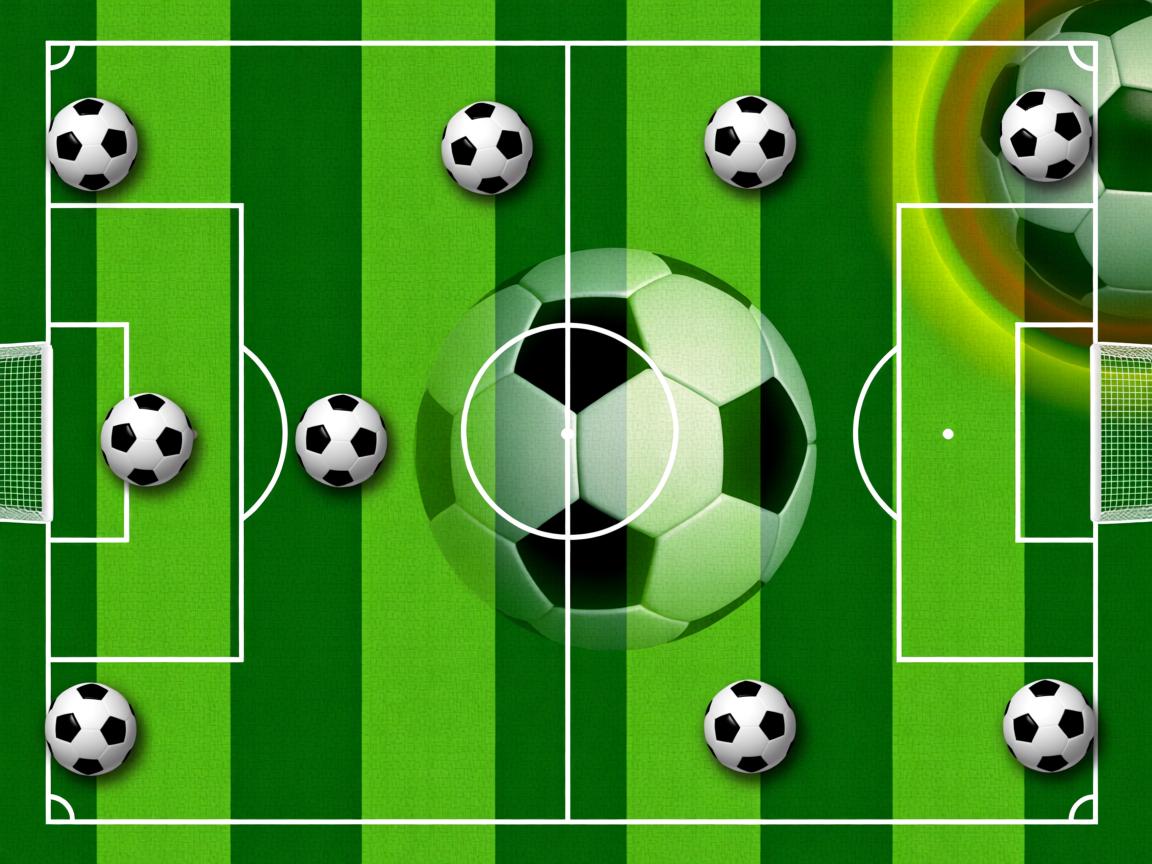 开云体育app下载-NBA球员慈善活动走进中国校园，nba慈善家  第2张