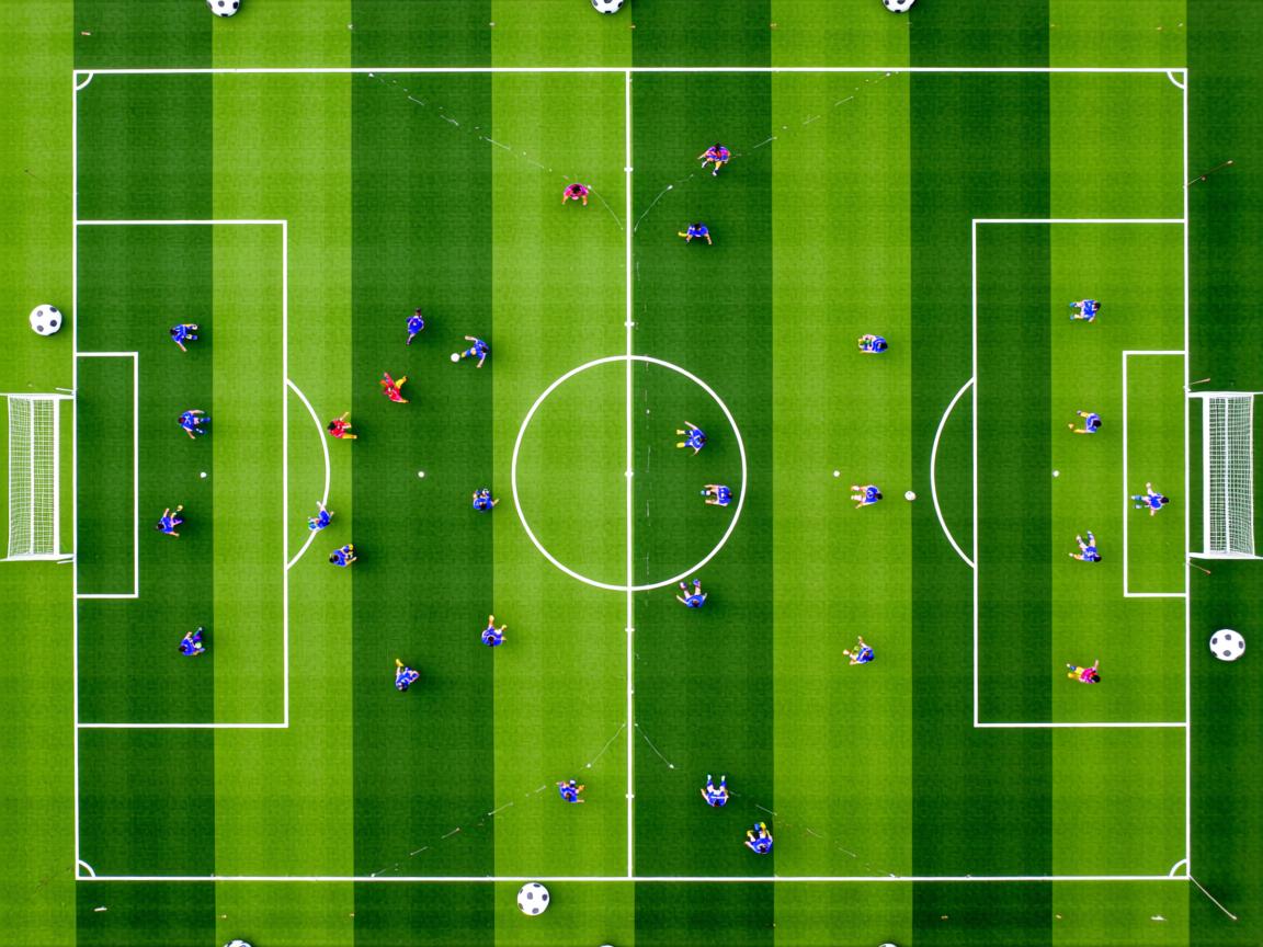 kaiyun网址-“全力出击！四川省体育馆自由搏击选手激战正酣”  第3张