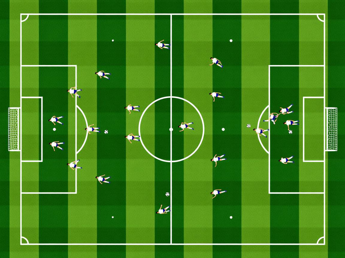 开云app-中国三人女篮打法多样 灵活应对对手战术，中国三人女篮规则  第2张