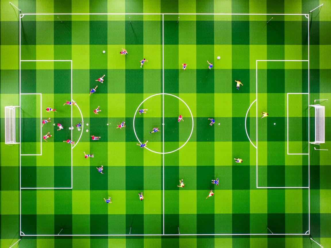 开云app-中国三人女篮打法多样 灵活应对对手战术，中国三人女篮规则  第3张