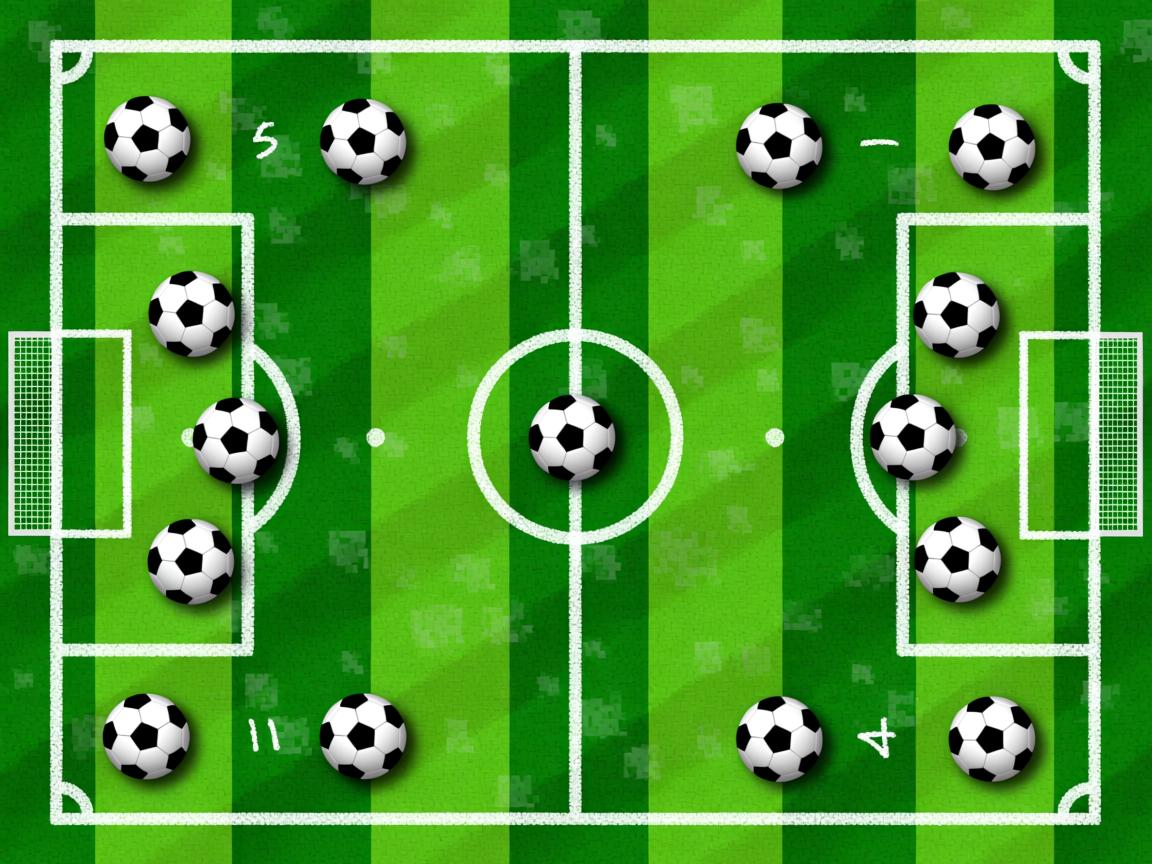 kaiyun网址-中国三人篮球女队培养战术执行型球员，中国女子三人篮球国家队队员