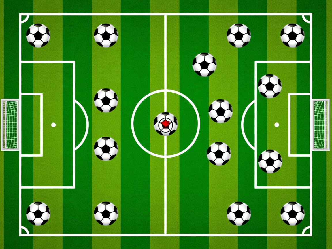 kaiyun网址-中国三人篮球女队培养战术执行型球员，中国女子三人篮球国家队队员  第3张