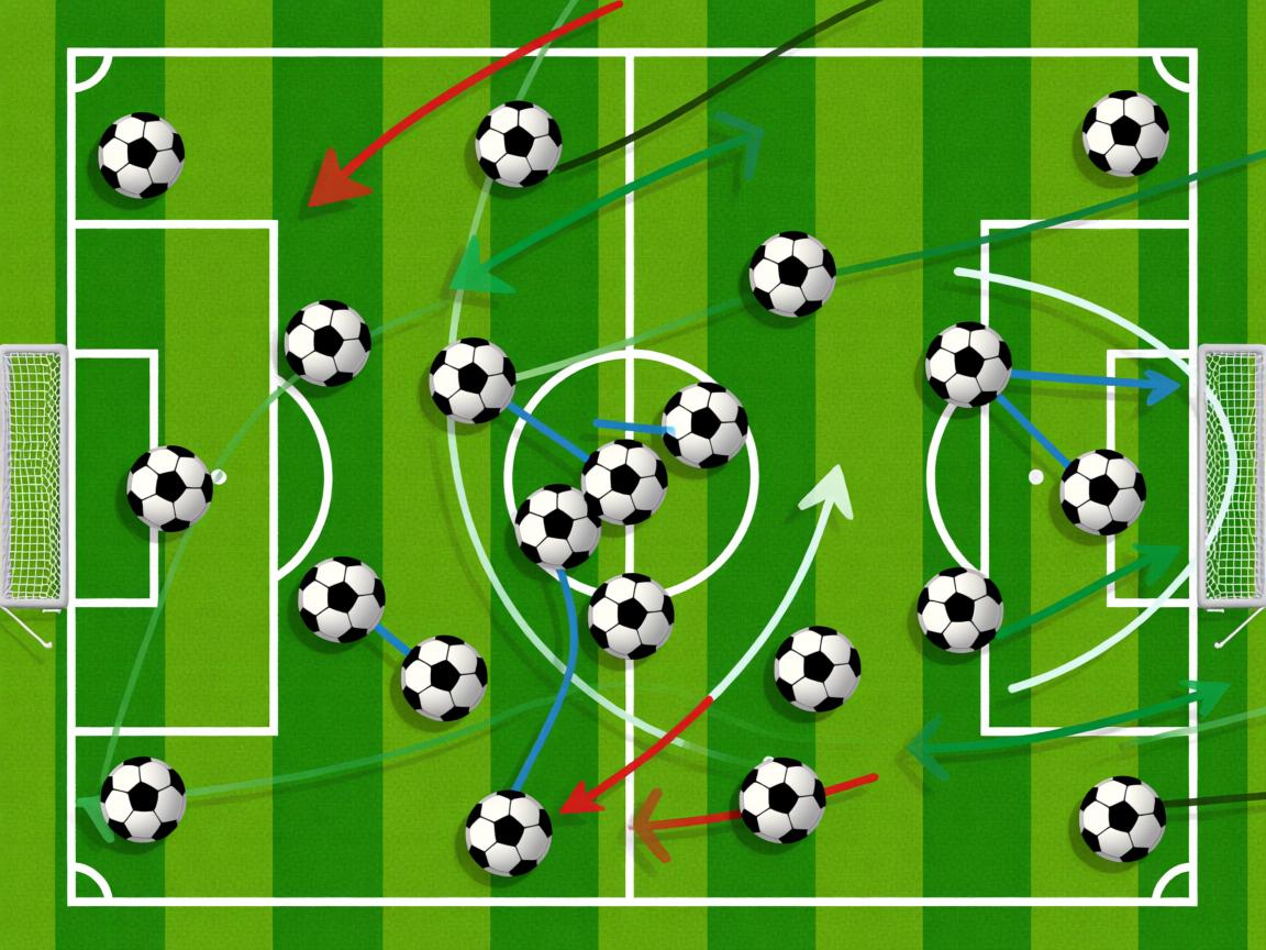 开云体育官网app-中国三人篮球新秀逐渐崭露头角 未来可期，中国三人篮球有谁