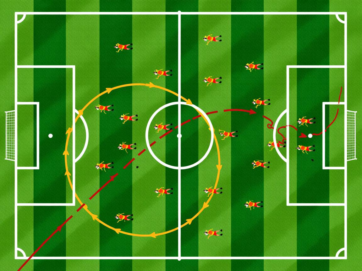 开云体育官网app-中国三人篮球新秀逐渐崭露头角 未来可期，中国三人篮球有谁  第3张