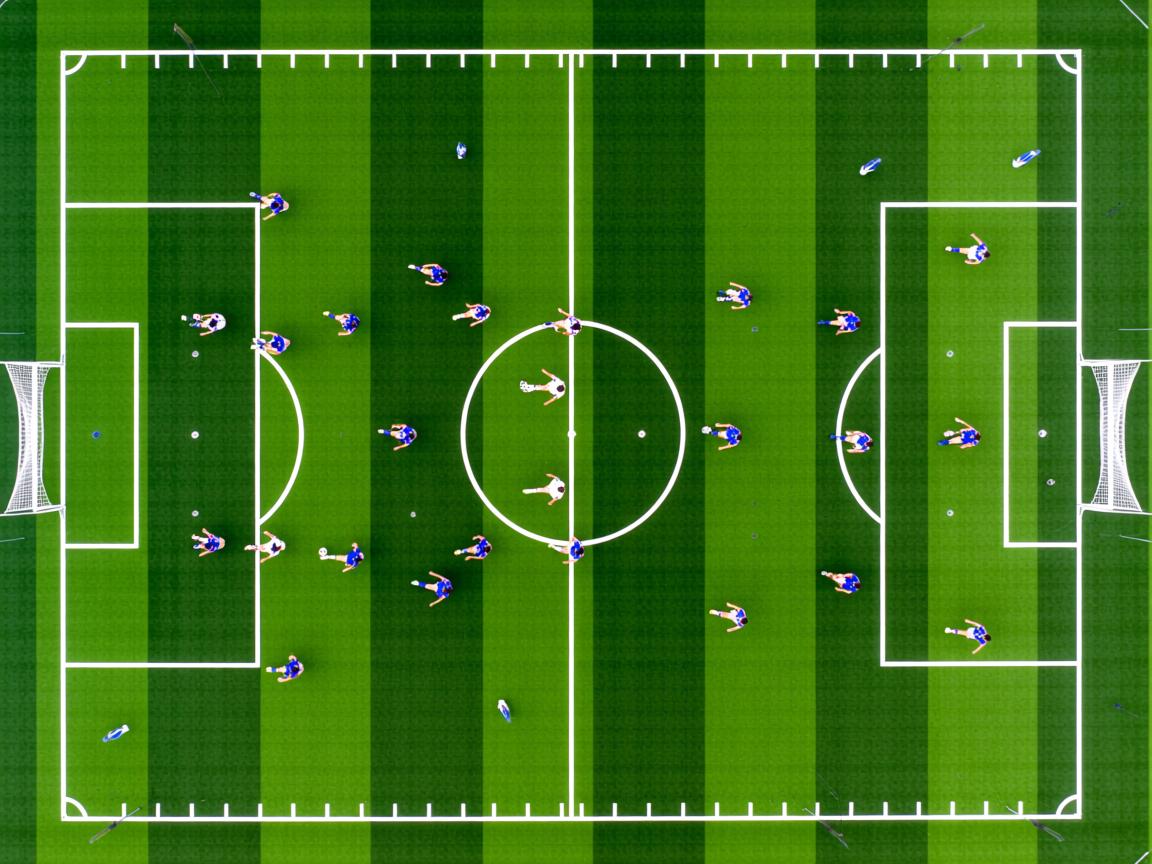 开云官方网-中国女篮保持良好竞技状态应对赛季密度，中国女篮赛制  第2张
