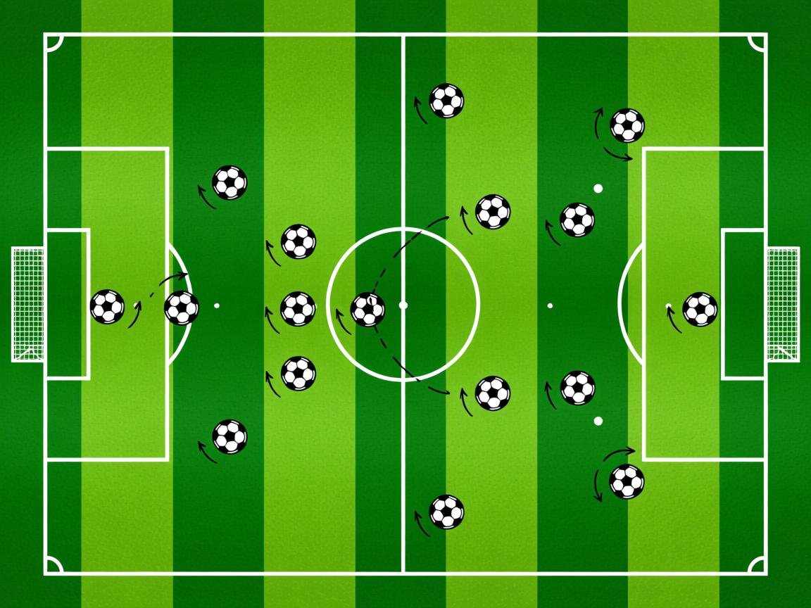 开云体育足球-中国女篮多点开花 攻防均衡发展，中国女篮的情况  第3张