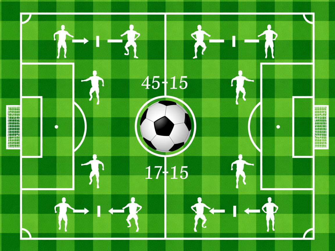 开云体育-中国女篮强化落位速度提升整体节奏，中国女篮晋级形势  第3张