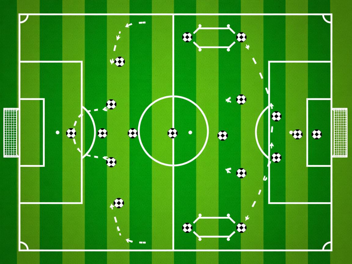 开云体育官网上-中国女篮稳定节奏应对高强度轮换赛程，中国女篮晋级