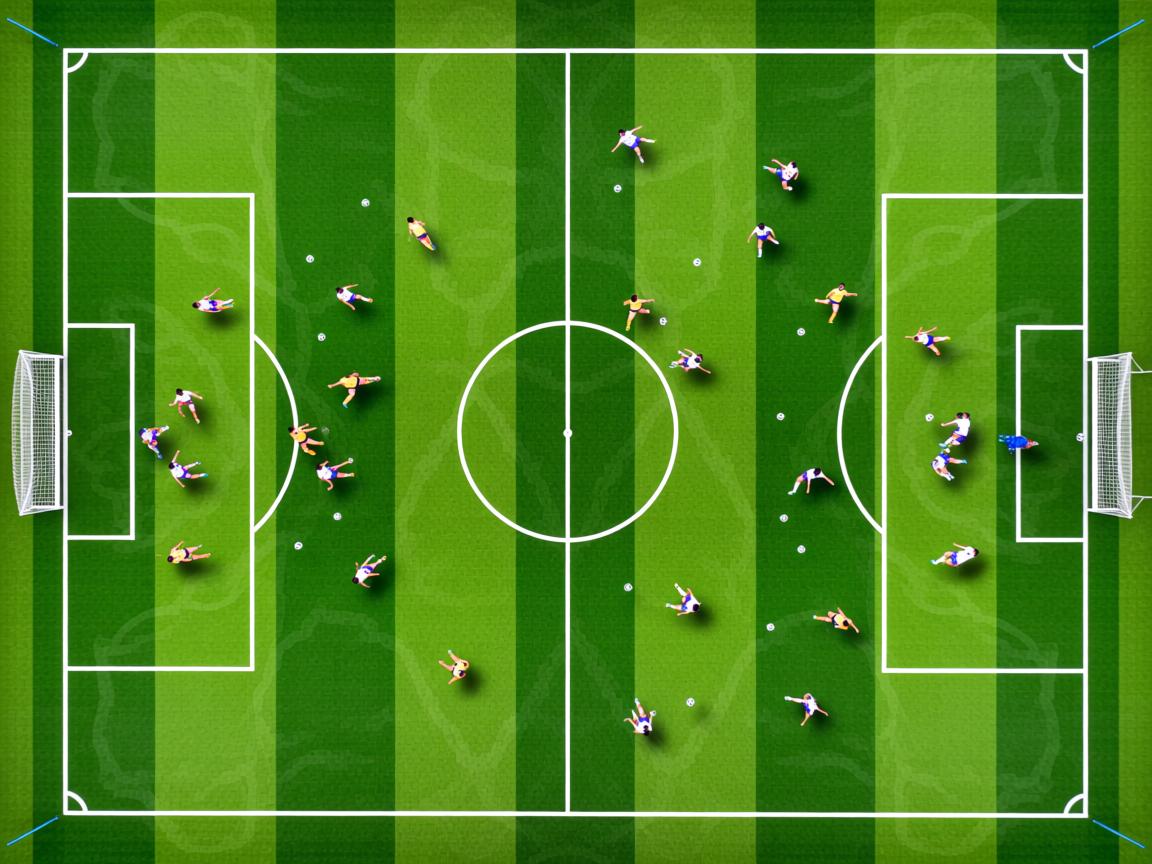 开云体育官网上-中国女篮稳定节奏应对高强度轮换赛程，中国女篮晋级  第3张