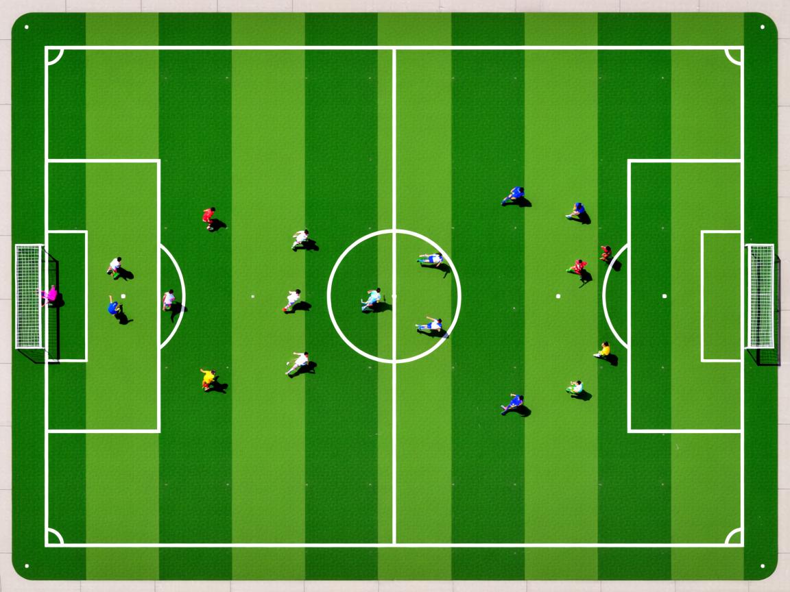 开云体育官网上-中国女篮稳定节奏应对高强度轮换赛程，中国女篮晋级  第2张