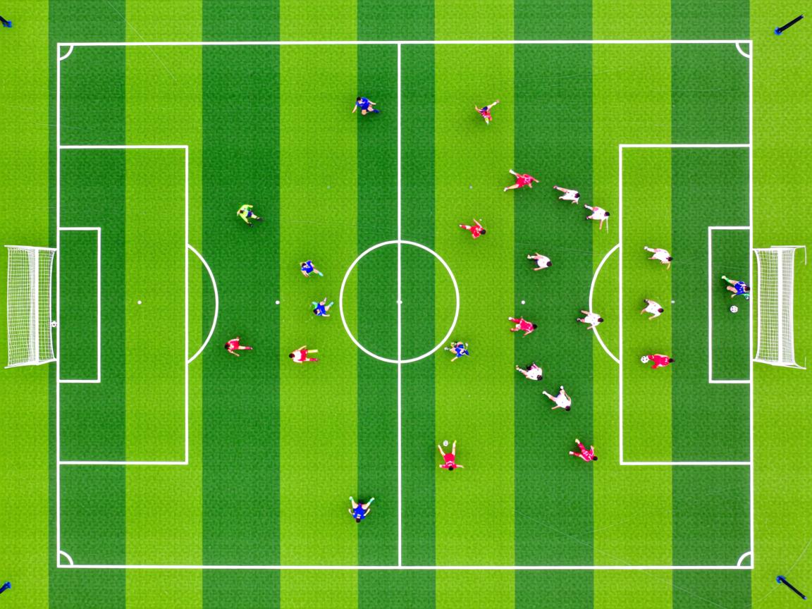 开云体育-中国男篮全力备战亚洲杯 锻炼新人实力，中国男篮全力备战亚洲杯 锻炼新人实力