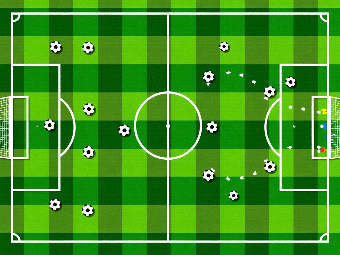 开云体育-中国男篮全力备战亚洲杯 锻炼新人实力,中国男篮全力备战亚洲杯 锻炼新人实力 第2张
