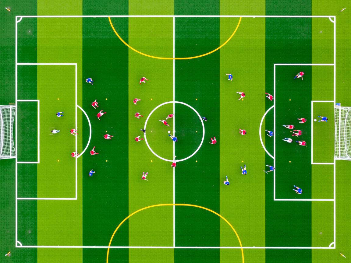 开云体育-中国男篮全力备战亚洲杯 锻炼新人实力,中国男篮全力备战亚洲杯 锻炼新人实力 第3张