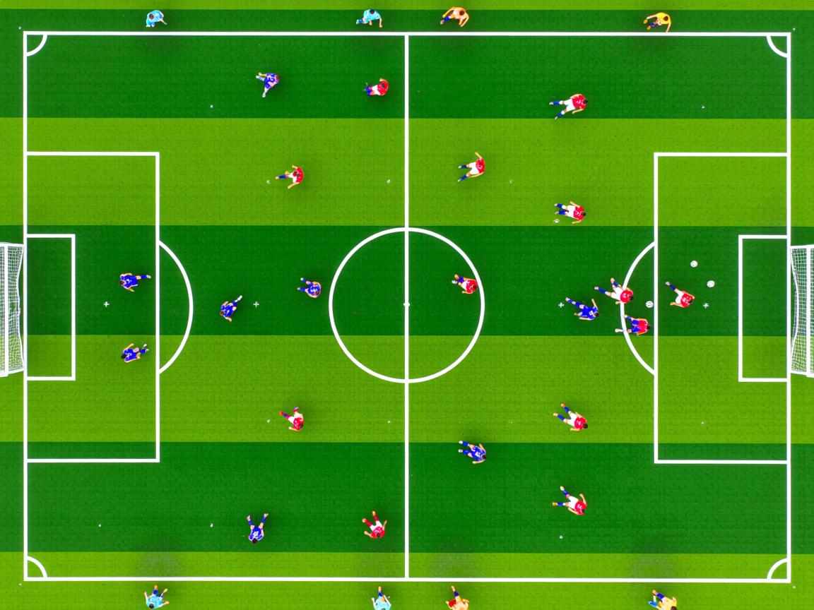 开云体育官网-中国男篮备战国际赛事信心满满，中国男篮 迎战  第2张