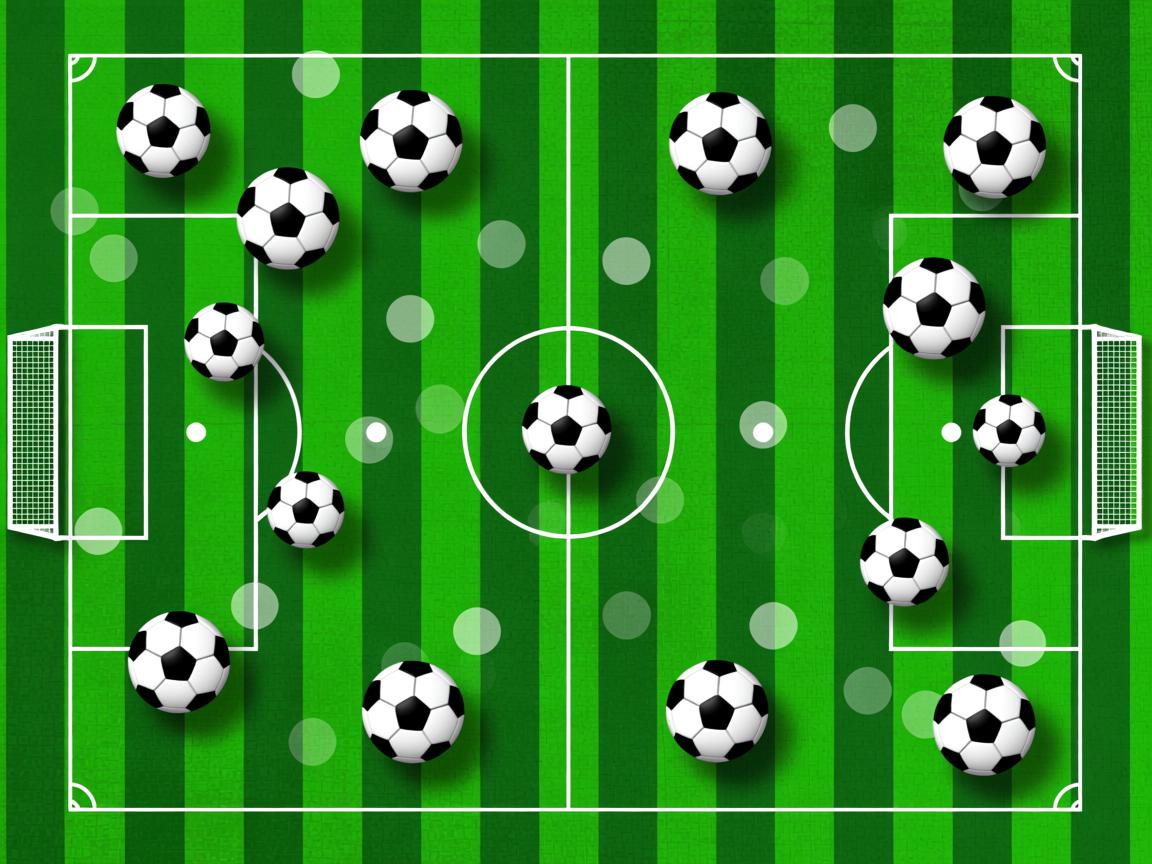 开云体育官网-中国男篮备战国际赛事信心满满，中国男篮 迎战