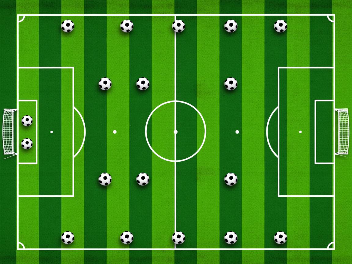 开云体育官网登入-中国香港队未来发展战略：从青训到世界顶级球队，香港队伍