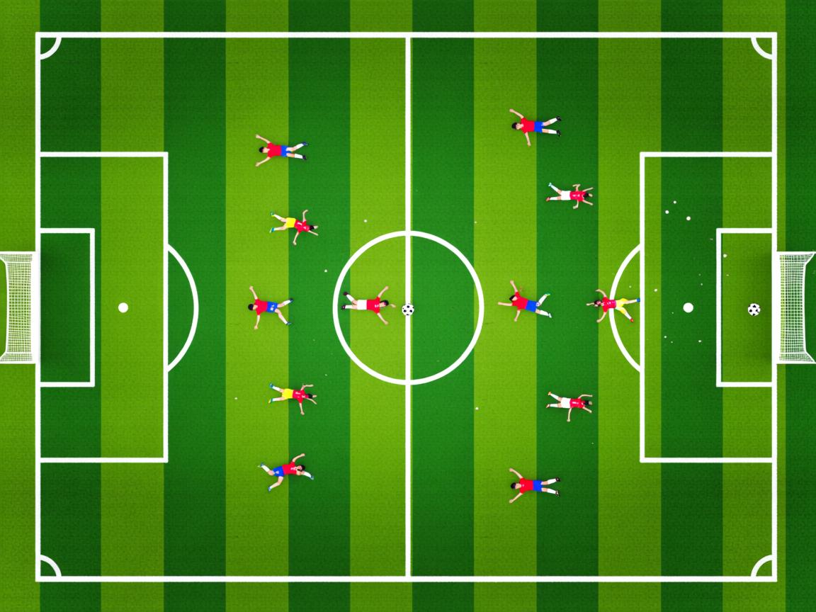 开云体育官网登入-中国香港队未来发展战略：从青训到世界顶级球队，香港队伍  第2张