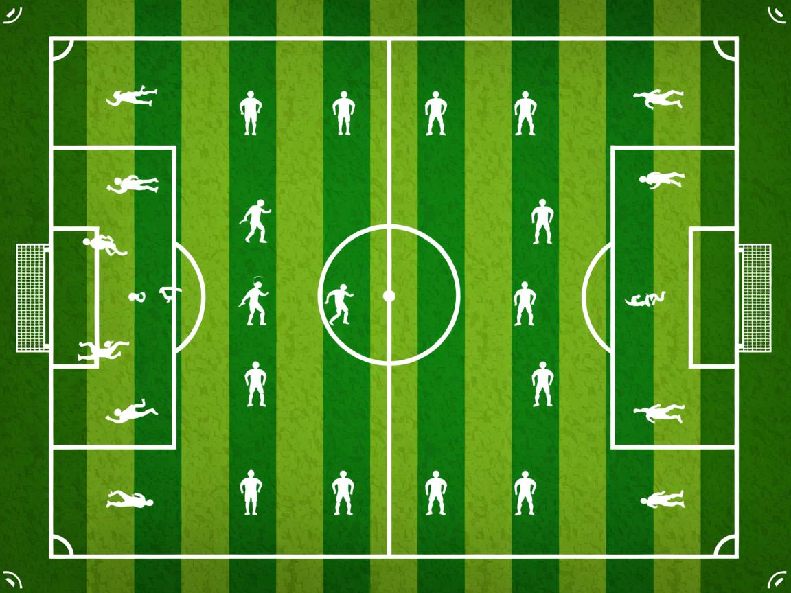 开云体育官网app-主力替补能力差异是否决定教练换人时机选择，主力换替补干脆投降算了