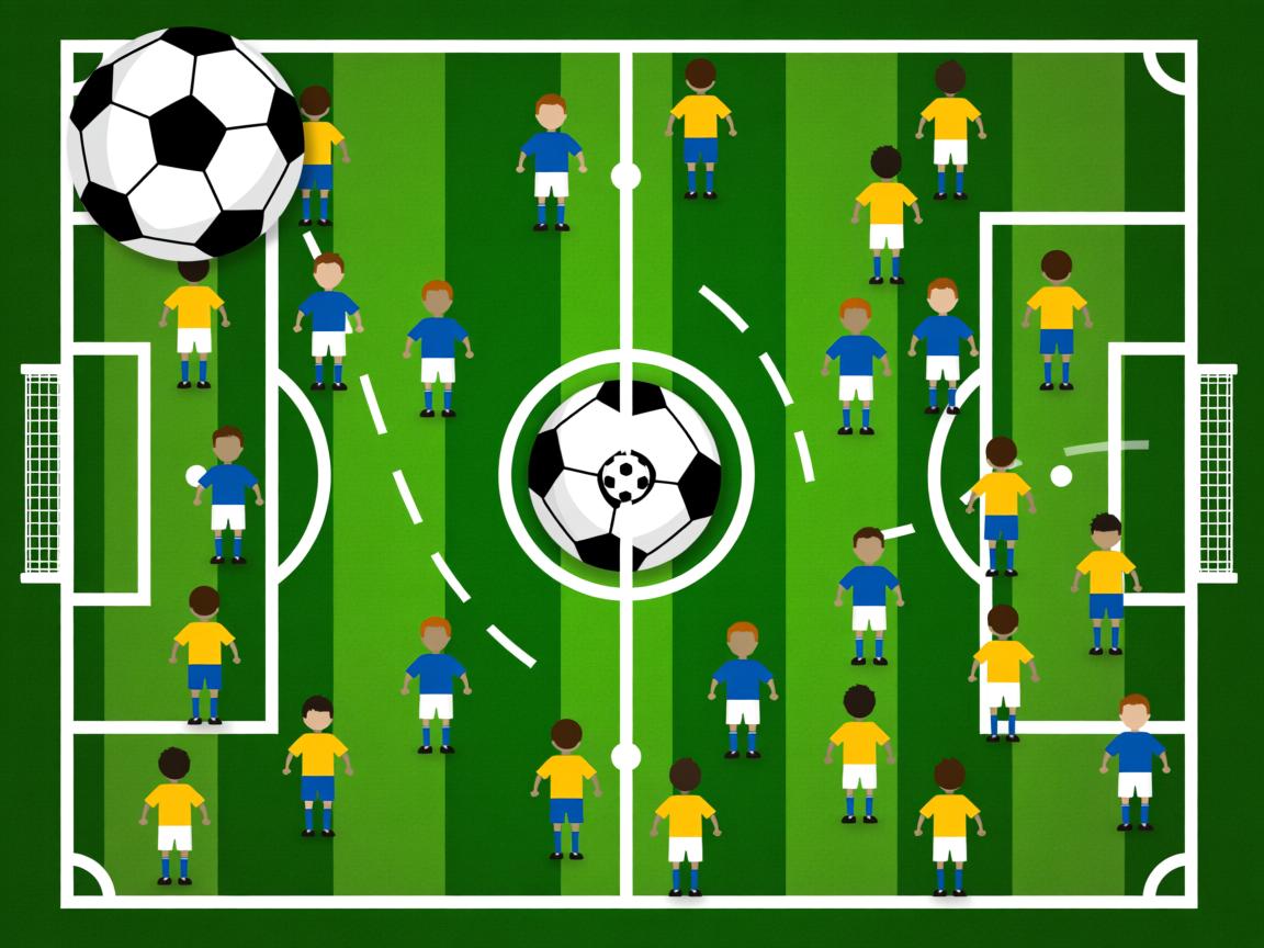 开云体育官网app-主力替补能力差异是否决定教练换人时机选择,主力换替补干脆投降算了 第2张