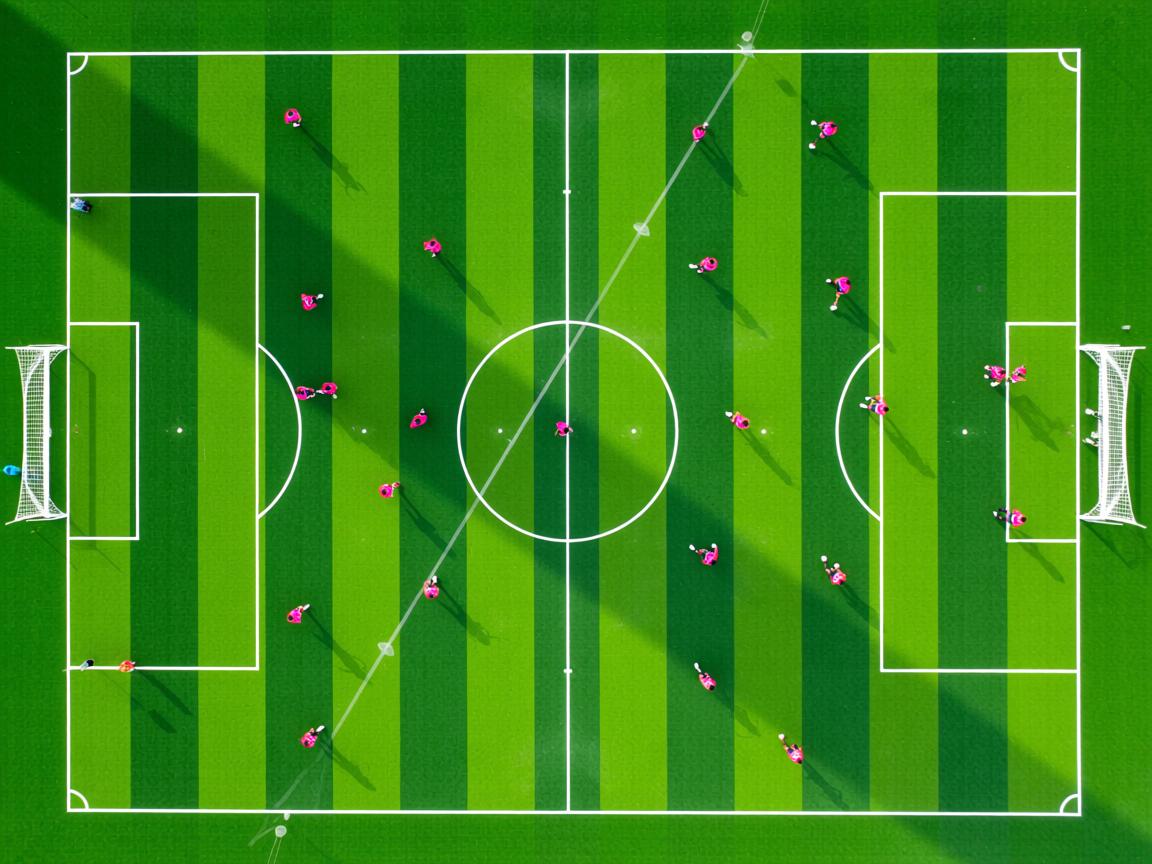 开云体育官网app-主力替补能力差异是否决定教练换人时机选择,主力换替补干脆投降算了 第3张