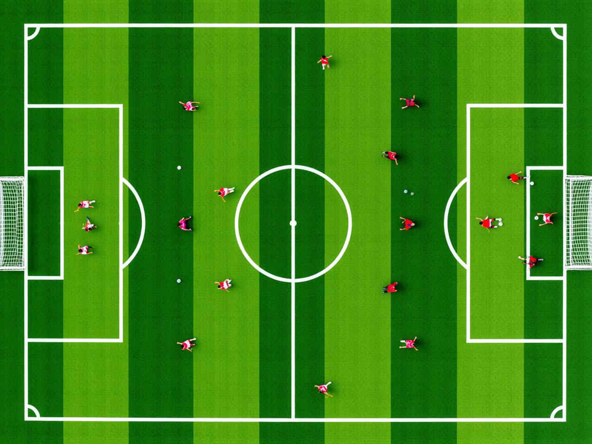 开云体育app官网-五大联赛是否推动赛中三段节奏规划应对不同比分局面，五大联赛赛制晋级规则  第3张