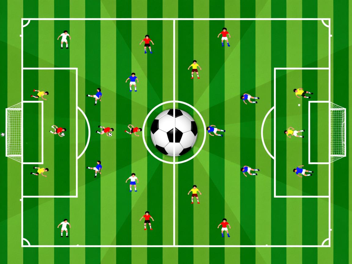开云体育链接-五大联赛赛季最后五轮是否最能体现战术韧性,五大联赛最后一轮 第2张