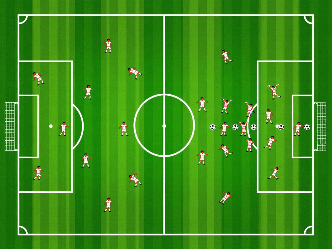 开云体育链接-五大联赛赛季最后五轮是否最能体现战术韧性,五大联赛最后一轮 第3张