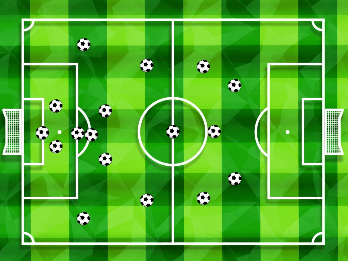 开云体育链接-亚洲杯中国队平局 球迷积极建言献策，亚洲杯中国队出线形势  第2张