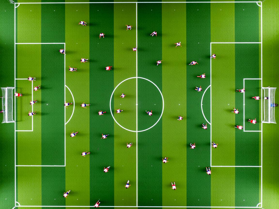 kaiyun开云体育-全国校园篮球挑战赛总决赛激烈对抗，全国篮校杯  第2张