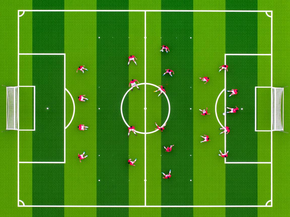 kaiyun开云体育-全国校园篮球挑战赛总决赛激烈对抗，全国篮校杯  第3张