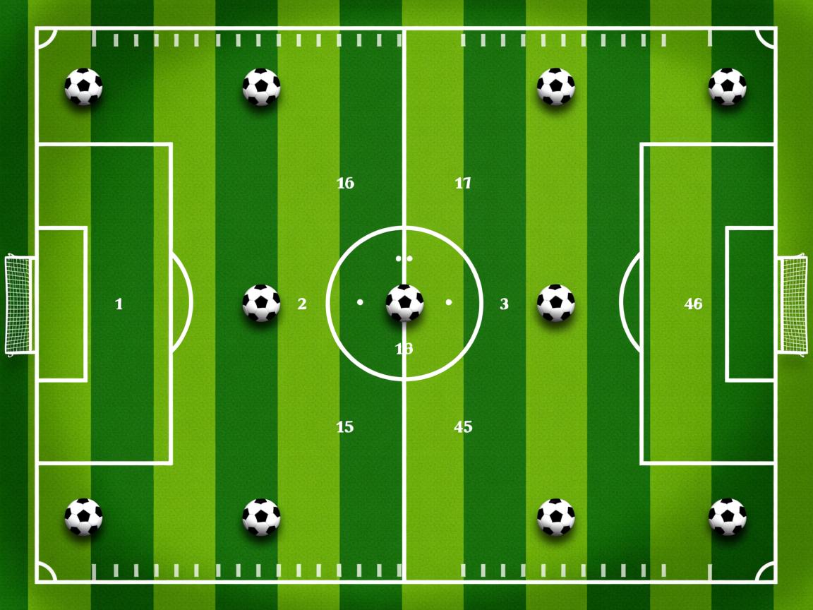 开云体育下载-利物浦为努涅斯标价7500万欧元,利物浦never give up 第3张
