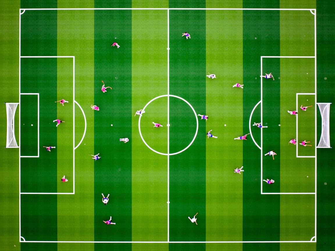 开云体育官网app-国家男篮建立健全反馈机制提升训练质量，为提高男篮大赛成绩,给中国男篮支招,切实可行的建议!